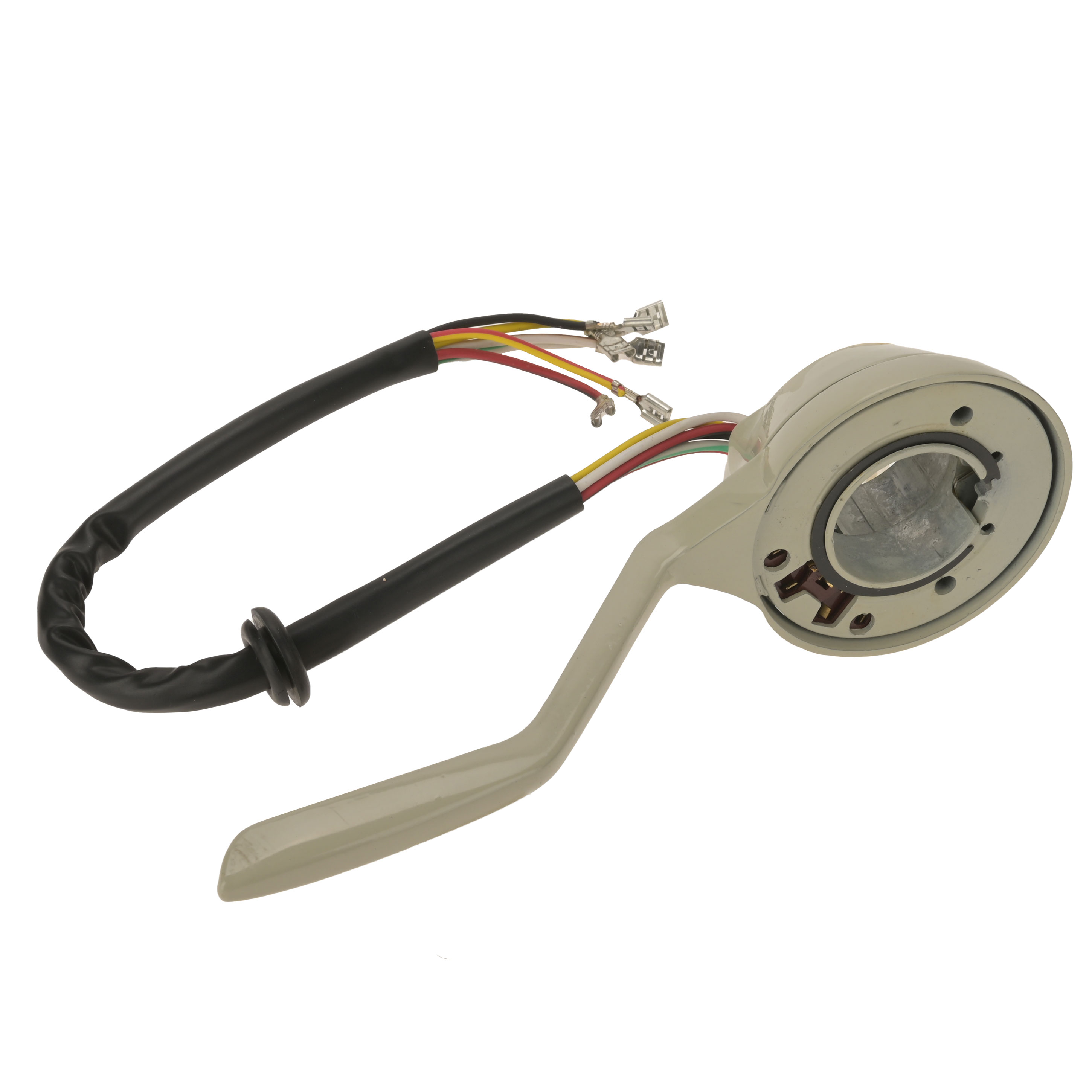 Air Cooled VW 1962-1965 Beetle & Ghia Turn Signal Switch 141953517C